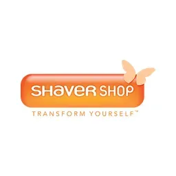 SHAVER SHOP GROUP LIMITED logo