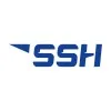 SSH GROUP LTD logo