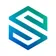 SSII logo