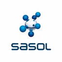 Sasol Ltd. logo