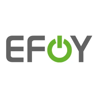 SFC Energy AG logo