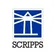 SSP logo