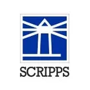 E.W. Scripps Company (The) logo
