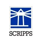 The E.W. Scripps Company logo