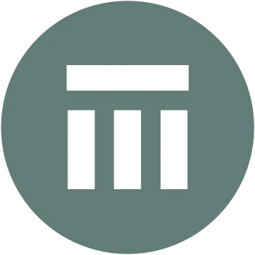 Swiss Re AG Logo