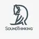 SSTI logo