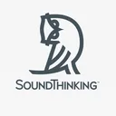 SoundThinking, Inc. logo