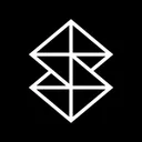 Stratasys, Ltd. logo