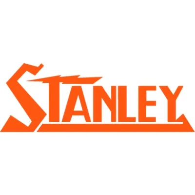 Stanley Electric Co logo