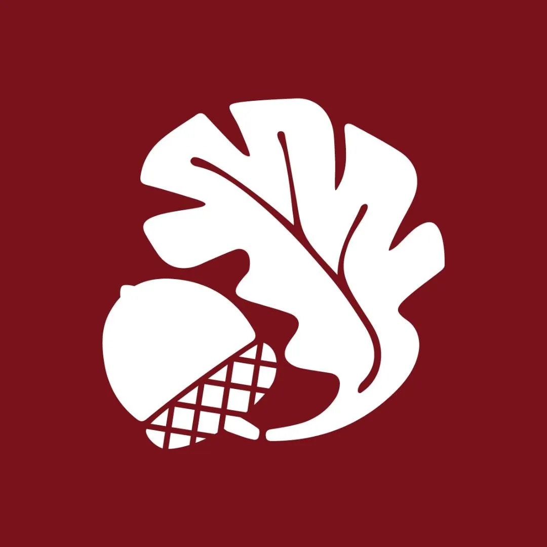 Sturgis Bancorp, Inc logo