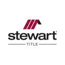 Stewart Information Services Corporation logo