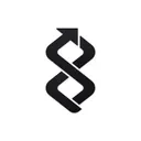 Streamex Corp. logo