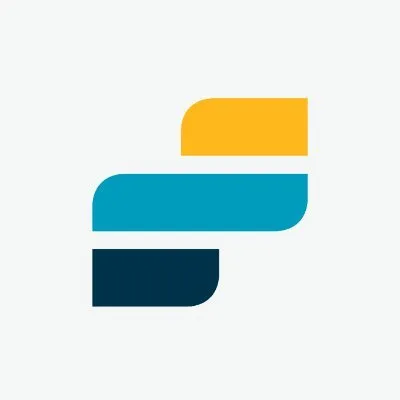 Stagwell Inc logo