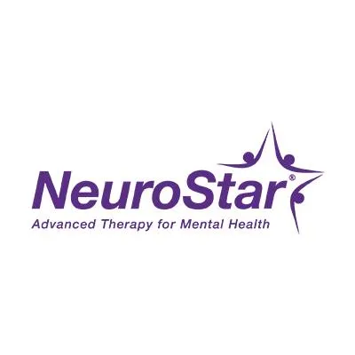 Neuronetics Inc Logo