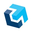 Columbia Seligman Premium Technology Growth Fund Inc logo