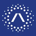 Stellantis N.V. Common Shares logo