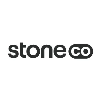 StoneCo Ltd logo