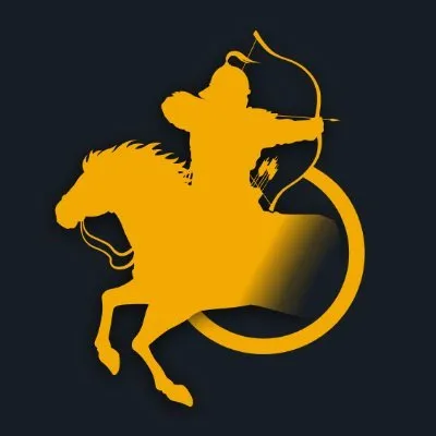 Steppe Gold Ltd Logo