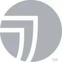 Strategic Education, Inc. logo
