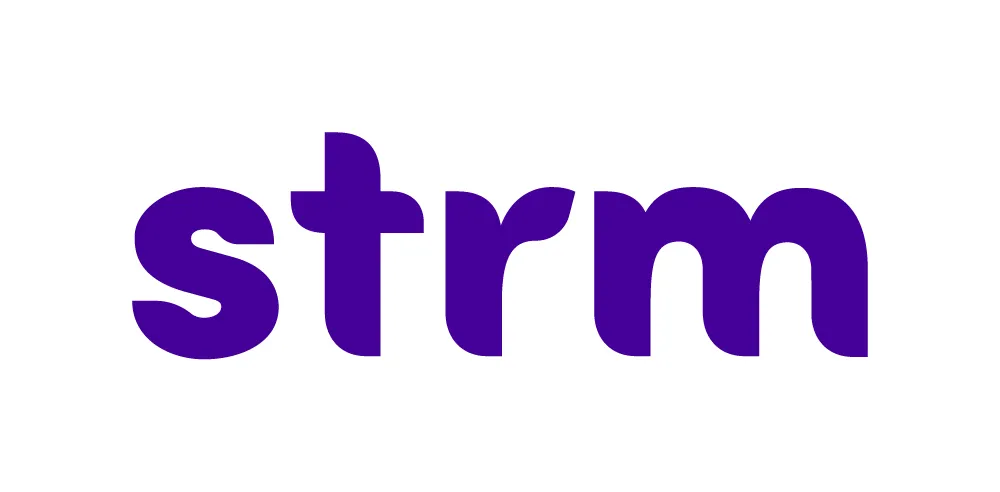 Streamline Health Solutions, Inc logo