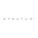 Stratus Properties Inc. logo