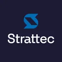STRATTEC SECURITY CORPORATION logo