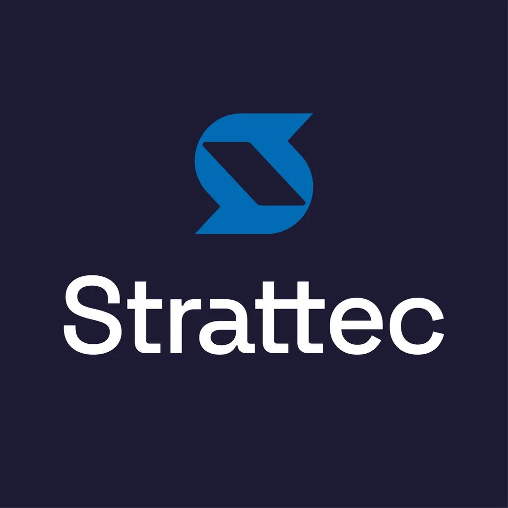 Strattec Security Corporation logo