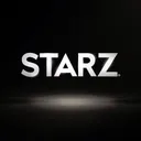 Starz Entertainment Corp. logo