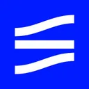 State Street Corporation logo