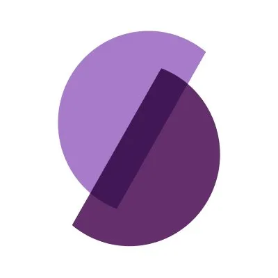 Splitit Payments Ltd logo