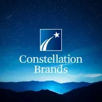 Constellation Brands, Inc logo