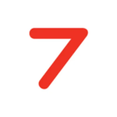 Subsea 7 S.A logo