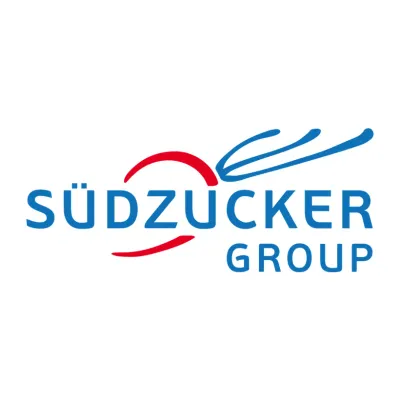 Südzucker AG logo