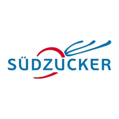 Südzucker AG logo