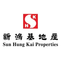 Sun Hung Kai Properties Ltd logo