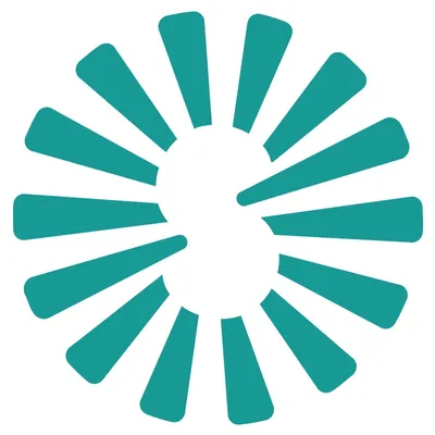 Sun Communities, Inc. logo