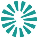 Sun Communities, Inc. logo