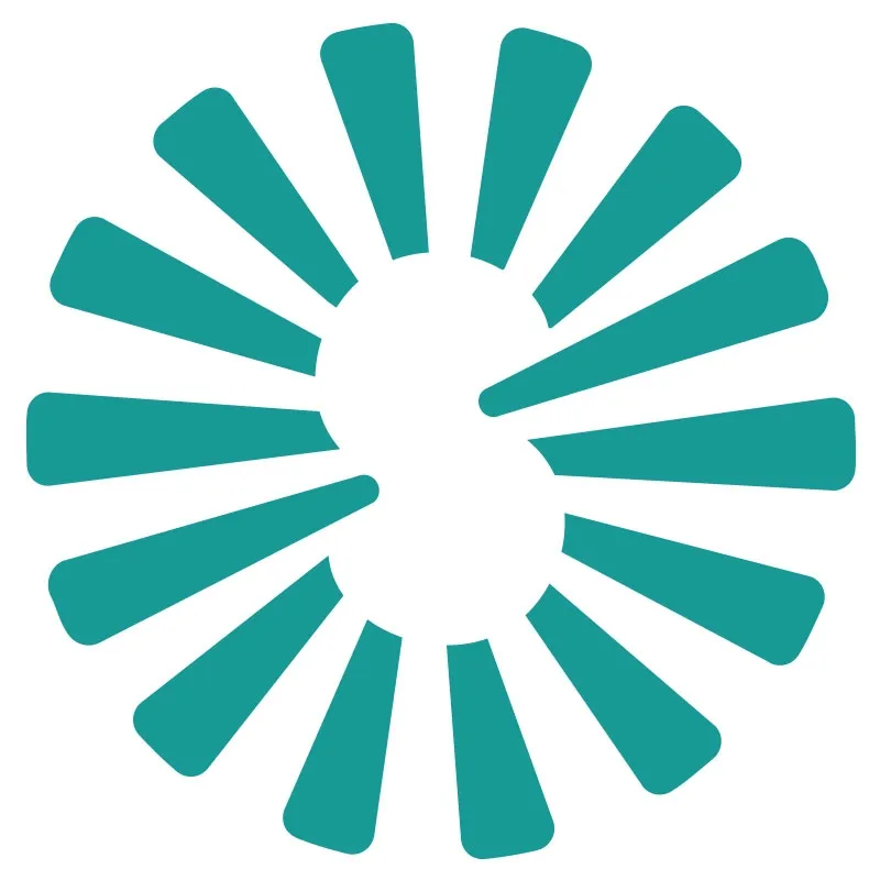 Sun Communities, Inc logo