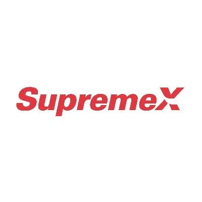 SXP.TO Logo