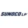 SUN logo