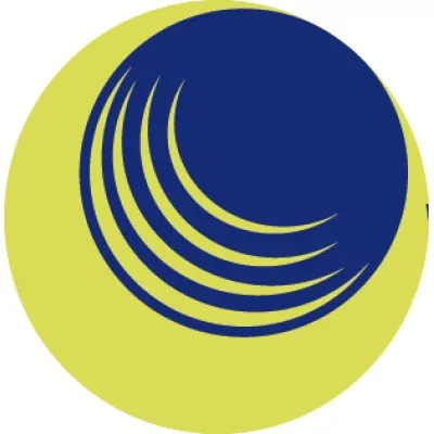 Supernus Pharmaceuticals, Inc logo