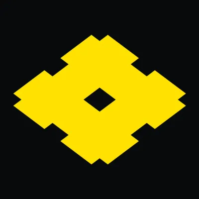 Sumitomo Realty & Development Co logo