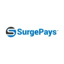 SurgePays, Inc. logo