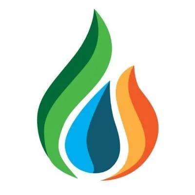 Surya Oil and Gas Corp logo