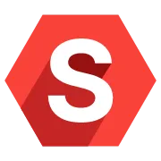 Surgical Science Sweden AB logo