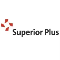 Superior Plus Corp Logo