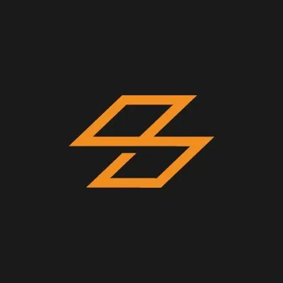 PowerBank Corporation logo