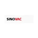 Sinovac Biotech, Ltd. logo