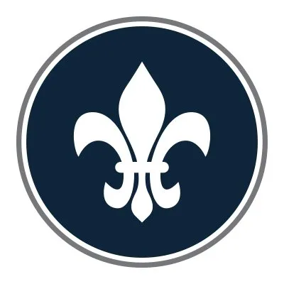 SVB & T Corporation logo