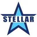 Stellar V Capital Corp. logo